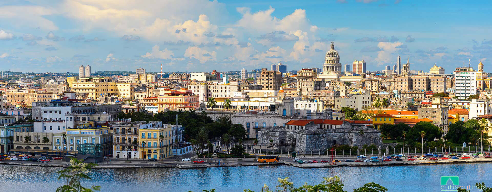 Havana excursions