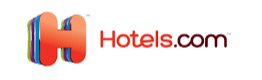 Hotels Logo