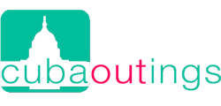 Cubaoutings Logo