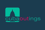 Cubaoutings