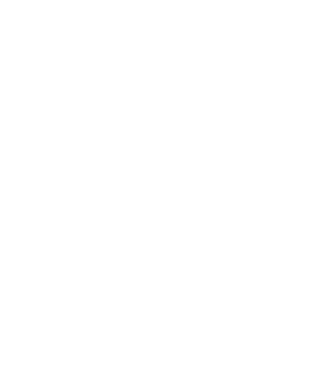 Choice Trip Advisor 2023