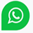 Cubaoutings en WhatsApp